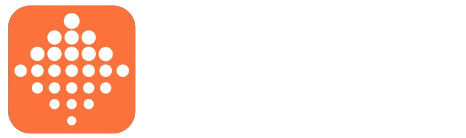 Subsea Commercial Divers LLC